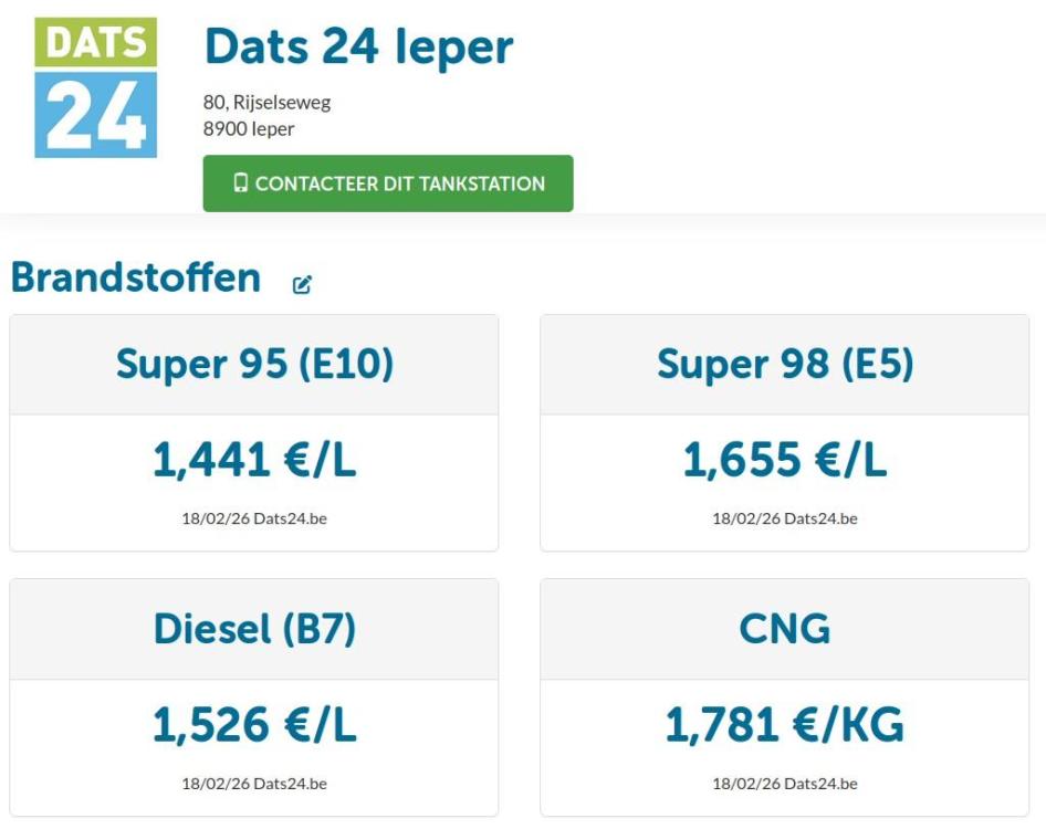 Prijsdaling-cng-DATS24-2026-02-18de.jpg