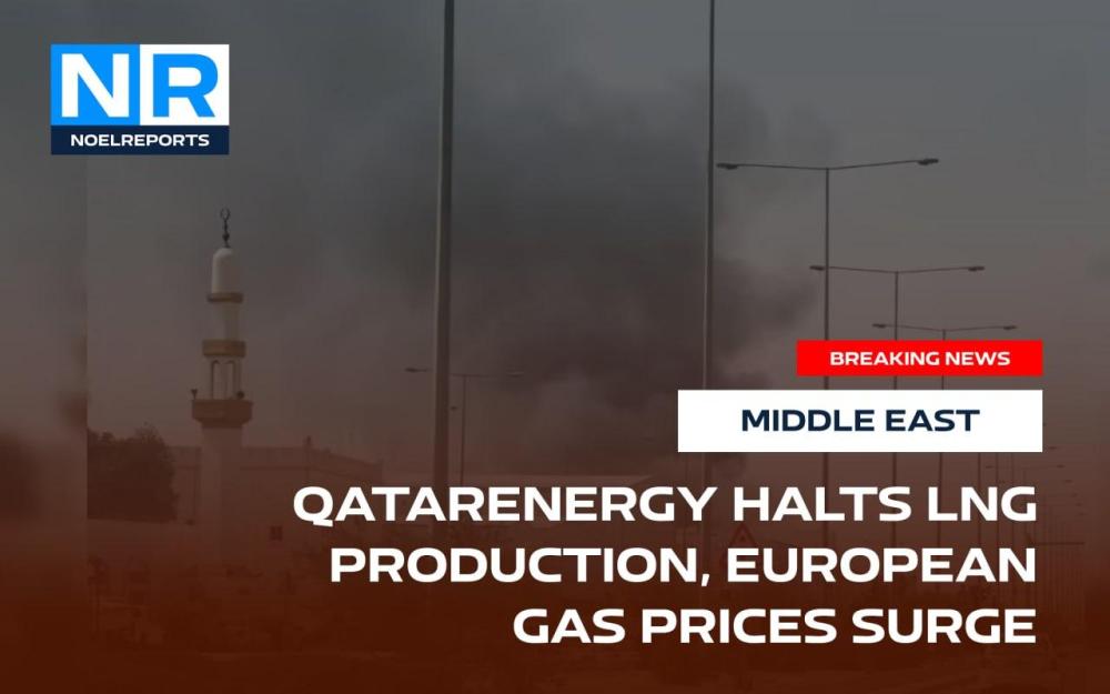 QatarEnergy-2026-03-02de_14u08.jpg