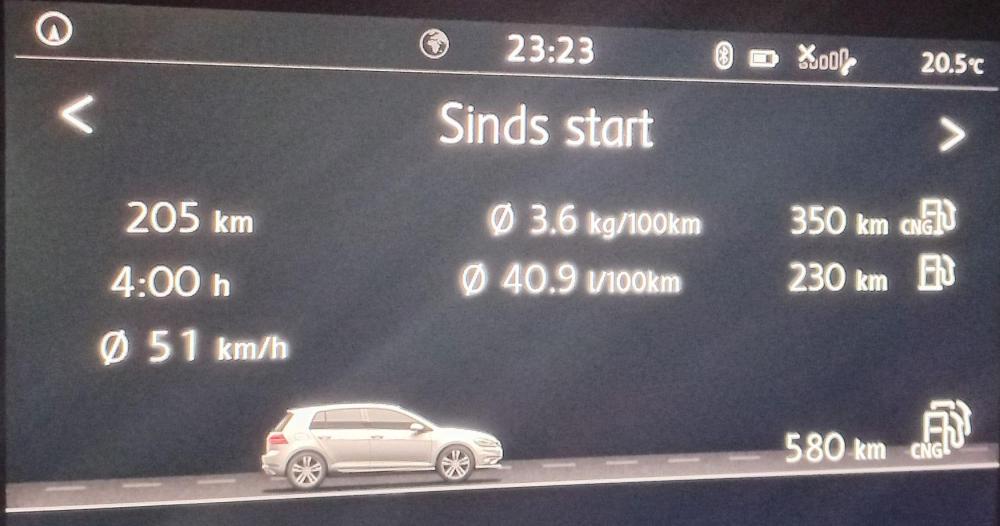 Voorbeeld boordcomputer 2.jpg