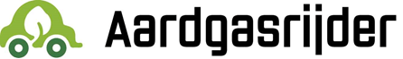 Aardgasrijder